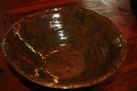 IMG_3656.JPG